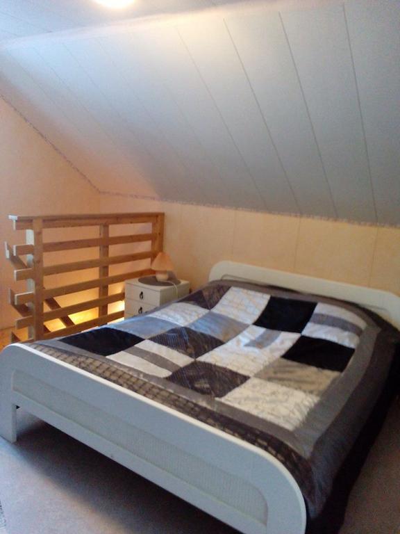 Campingplatz Kyroen Loma *